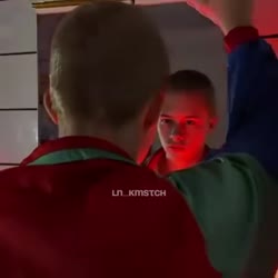 VID20250703000158563.mp4.mov