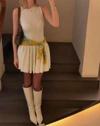 elizavetabazykina-20250415-0004.jpg