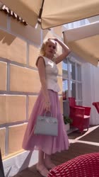 elizavetabazykina-20250703-0001.mp4