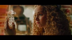 2345645779679.mp4