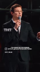 VID20250704032332095.mp4