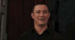 IMG20250704184611.jpg