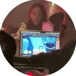 video (3).mp4