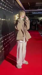 VID20250705123618549.mp4.mov