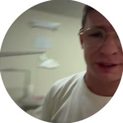 video (6).mp4