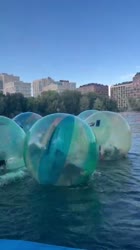 VID20250705123720026.mp4.mov