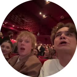 video (2).mp4