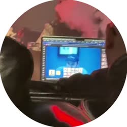 video (3).mp4