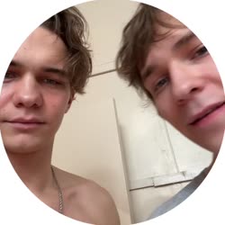 video (4).mp4