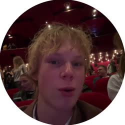 video (5).mp4