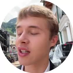video.mp4