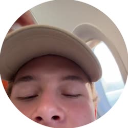 video (1).mp4