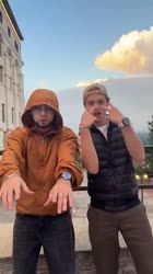 -220191169456239476.mp4
