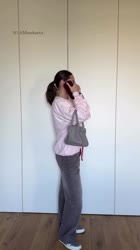 am.aiz-20250705-0001.mp4