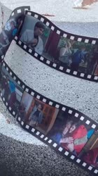 VID20250706123757686.mp4.mov