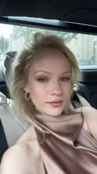 elizavetabazykina-20250706-0001.jpg