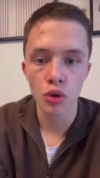 SaveClip.AppAQOm4yEcGJ8ySiGSojyPYBm9IDMOrQVDrp0HZxj9ScEZrwDseLd6FzCoYnEoLEi2oopGK6umypSwEX3YGtlS7Id12dDOpq5j6poE.mp4