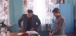 80804145.mp4