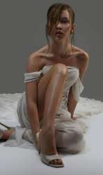 IMG20250707081059434.jpg