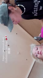elizavetabazykina-20250707-0001.mp4