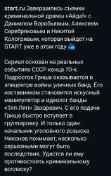 yuCRSxsXbnydACvyeVOc7Wn39wFBv-ztL1fsdZZM59RMWefPRshMTNJEi9avNu3GD2NFNPJnZDezhIyKv-lj9fL.jpg