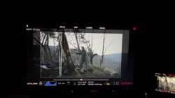 VID20250708154034923.mp4