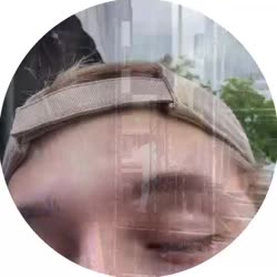 video.mp4