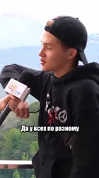 SaveClip.AppAQNM-ta6ovwlP4BZdkOpMlHwCiD3hCU3ZTbL7nuyzRhzGqs-0BsarQUfGQ2xKcdZO2FhZUefUwAJcw7EDZVjfg1h5zyEkDtrP-Tw.mp4