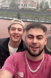 VID20250707233129092.mp4