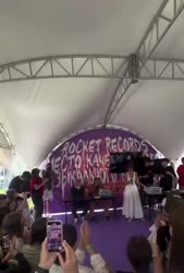 VID20250707233137712.mp4.mov