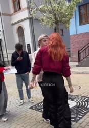 VID20250707233242068.mp4.mov