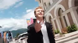 IMG0070.MOV