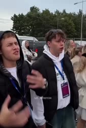 VID20250707233359109.mp4.mov