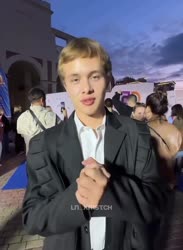 VID20250707233422002.mp4.mov
