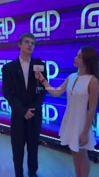 VID20250707233511619.mp4.mov