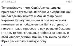 x2dUhE8ARHFAvjD-s6NRfBoBQTYVmP8MUbFuAvpcJLwH7x5UhlgT6I5big9MHqeckgf5Jjx14r2z-EhykqXri0M.jpg