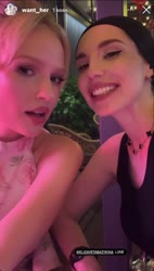VID20250709044121835.mp4