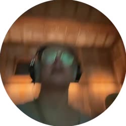 video.mp4