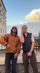 -220191169456239476.mp4