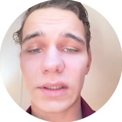 video.mp4