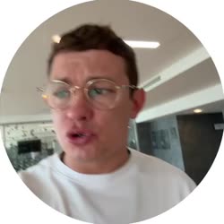video (1).mp4