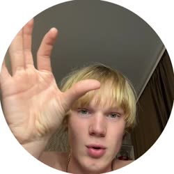 video (3).mp4