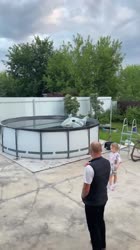 VID20250711175346033.mp4