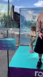 VID20250711175404886.mp4