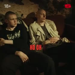 VID20250711174725606.mp4