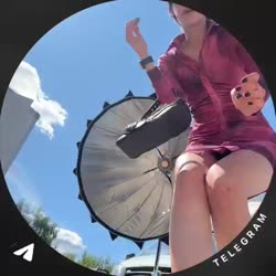 video (5).mp4