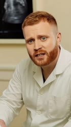 SaveClip.AppAQNKTViuysZ8wgssKRW60UfgiPCaQpoLmdcyzioYNdhdrgUMrFmeApqKBb2W5GSeRd9tBqqVh5kbtNku1OqKULwddOJRhDILi6k2c.mp4
