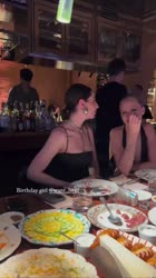 VID20250712084455727.mp4