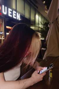 IMG20250701094453008.jpg