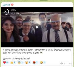 изображение.png